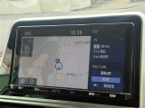 シエンタ 1.5 G クエロ ワンオーナー 修復歴無し