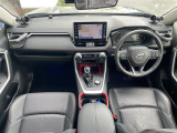 RAV4 2.0 アドベンチャー オフロードパッケージ 4WD 修復歴無し