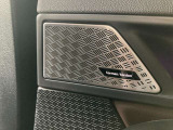 BMW販売台数全国TOPの信頼と実績!★お勧めの1台!早い者勝ちです!★詳細はBPS尼崎店【フリーダイヤル:0078-6002-348543】迄お気軽に♪★