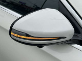 納車前整備は、検査ライン等の施設が充実した当店3階の指定工場で入念に行います。メルセデス・ベンツの定める厳しい基準をクリアしたお車のみをご案内させて頂きます。