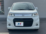 弊社では、全車『修復歴なし』のお車のみ取り扱っております。専任バイヤーによる厳選した仕入れの後、入庫後の車両チェックを行い、ネクステージが認定した高品質な中古車をご提供しております。