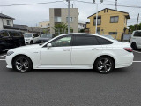 同業者様への販売はお断りさせていただきます。 車検無し車両の場合は、車検を取得したお支払い総額で表示しております。