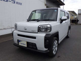 U-carGARAGE霧島店3/14グランドオープン!トヨタディーラー九州最大級の中古車大型展示場で運命の1台を♪