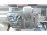 エブリイ PC ハイルーフ 4WD 
