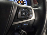 ネットでお車をお探しの方でも、お車の状態が一目で分かりやすい評価表 表示。トヨタ検査員による品質評価表つきで車両の状態詳細を明記致しております。自信を持っておすすめ出来るお車です。