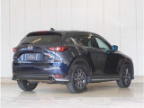 CX-5 2.2 XD Lパッケージ 