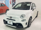 認定中古車保証1年付き