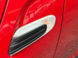 【BMW/MINI 正規ディーラー BPS川口 MINI NEXT川口】◆住所:埼玉県川口市朝日1-5-16◆国道122号線沿いにございます。首都高速 足立入谷、加賀、東領家、鹿浜橋インターから約3キロ 10分の好立地にございます