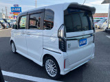 ☆細井自動車グループ7店舗♪総在庫300台♪軽自動車から外車、そしてトラックまで何でも取扱しております♪レンタカーや観光バスも