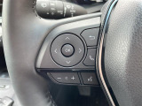 店舗にて現車の確認もいただけますので、お電話で在庫のご確認の上是非ご来店くださいませ。