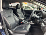運転席側