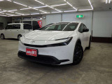 気持ち良く新しいカーライフがスタートできます様全車内外装クリーニングを実施しております。