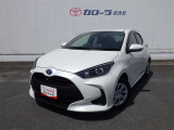 すぐ乗れる中古車も当店はラインナップ!!全車1年距離無制限保証付き!まるまるクリンで内外装キレイ!マイカーローンは最短15分で審査可能!お車のことならまず当店にご相談ください!