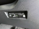 【ETC】・・・セットアップ費用は別途申し受けます(必要な再セットアップを行わずに走行しますと料金ゲートが開かなかったり、不正走行とみなされる場合があります)。