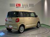 ご覧いただきありがとうございます!安心保証付きの展示車を多数揃えておりますのでお気軽にお尋ねください。