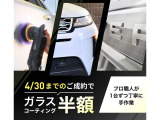 パサートオールトラック TDI 4モーション ディーゼル 4WD 