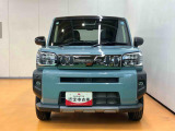 中古車を買うことの 「不安」 「心配」 も一緒に解決させて下さい♪ ディーラーならではの 「安心」 「ご満足」 を提供いたします。