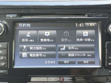 様々な検索方法で目的地をお探しいただけます