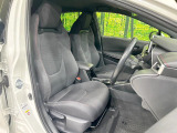 ドライバーによって運転しやすいポジションは異なり、あの車はどうなのか不安なこともありますよね。気になるお車は店頭で乗り込んでご確認いただけます♪