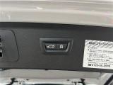 ◆LIBERALAは、輸入車選びの新たなスタイルを提案するインポート・セレクト・ブランドです。オーナー様となる方がクルマから直接感じる感性を第一にした、最良の一台との出会いをコーディネートいたします。