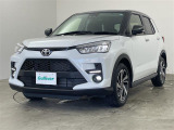 ライズ 1.2 Z 修復歴無し