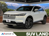 登録済未使用車 純正9型ナビ 全周囲カメラ ブラインドスポットモニター