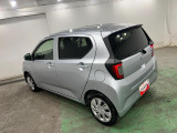 とても良好な物件ですが『中古車です』現車の確認はくれぐれもお願いします