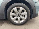 ◆全国納車可能です。納車方法及び費用につきましては、お気軽にコーディネーターまでご相談ください。遠方のご納車の際も我々がしっかりサポートさせて頂きます。お気軽にスタッフまでご相談下さい。