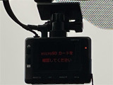 ヤリス 1.0 X 修復歴無し