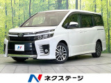 HIDヘッド ビルトインETC 純正18インチアルミ 車線逸脱警報