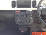 運転楽々♪運転に不慣れな方にもオススメです☆