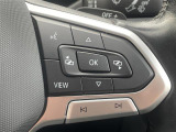 T-Cross TSI 1st プラス 修復歴無し