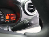 暗くなると自動で点灯AUTOライトは、連続するトンネルで重宝しますね☆彡
