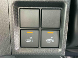ダイハツ認定中古車取扱いの正規ディーラー店舗となります。メーカー保証はもちろん中古車保証も全国最寄りのダイハツ正規ディーラーにてご利用いただけます(一部除く)