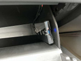 高速道路も快適ETC装備!