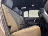 ご覧いただきありがとうございます。車両詳細等お気軽に店舗スタッフまでお問い合わせください。