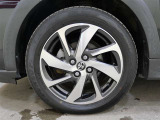185/60R16タイヤ&16&times;6Jアルミホイール&センターオーナメント