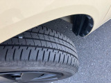 中古車はたった1台との一期一会♪購入して「良かった」「ありがとう」と言って頂ける様スタッフが全力でサポート致します!豊富な知識を持ったスタッフとお客様にピッタリな1台を一緒に探しましょう♪
