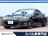 クルーズコントロール ハーフレザー シートヒーター LEDライト ETC