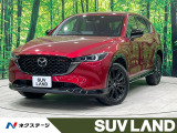 禁煙車 純正10型ナビ 全周囲カメラ BOSEサウンド レーダークルーズ