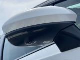 ☆安心の高品質車を取り扱っています【TAXグループ】加盟店です☆全メーカー新車・中古車取り扱っております☆