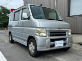 四国,徳島,徳島市で中古車を探すなら、エルガレージ!軽自動車,普通車,幅広い車種と高品質サービスで理想の車を見つけよう。