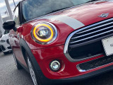 【BMW/MINI 正規ディーラー BPS川口 MINI NEXT川口】◆住所:埼玉県川口市朝日1-5-16◆国道122号線沿いにございます。首都高速 足立入谷、加賀、東領家、鹿浜橋インターから約3キロ 10分の好立地にございます
