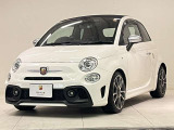 ユーザー様より下取した595cが入荷致しました