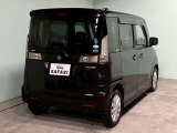 現車確認大歓迎♪ご来店お待ちしております。ご来店の際ご予約いただけるとスムーズにご案内できますのでご連絡お待ちしております。TEL 0254-20-8444までお待ちしております。