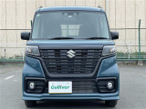 ◆北は北海道から南は沖縄まで、ご購入いただいたお車は全国にご納車が可能です!お電話、メール、動画などでリモートでお車のご案内も可能です!親切、丁寧に対応させて頂きますのでお気軽にご相談ください!