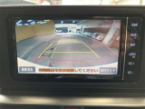 大分トヨペットZR府内大橋店です。当社の在庫をご覧いただき有難うございます。