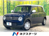 純正8型SDナビ 衝突被害軽減システム 禁煙車 スマートキー