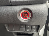 CR-V 1.5 EX マスターピース 4WD 4WD 本革シート