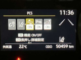 外出がご不安なお客様はご相談ください。神奈川県内であれば、ご自宅までお車をお持ちする事も出来ます。